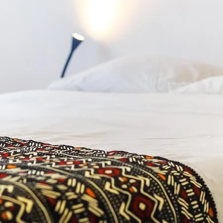 アパート Portucale ! Cacilhas River View