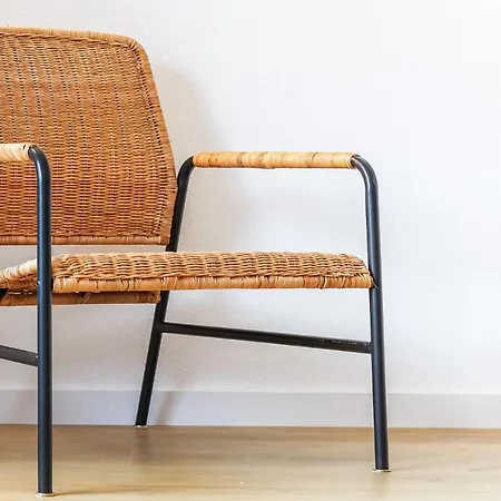 Portucale ! Cacilhas River View Lägenhet